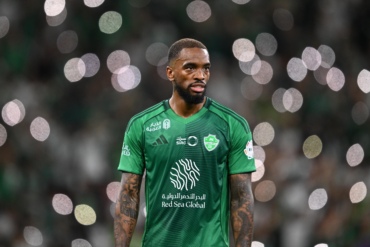Men’s World Best National Scorer 2026 at 30 April: Ivan Toney