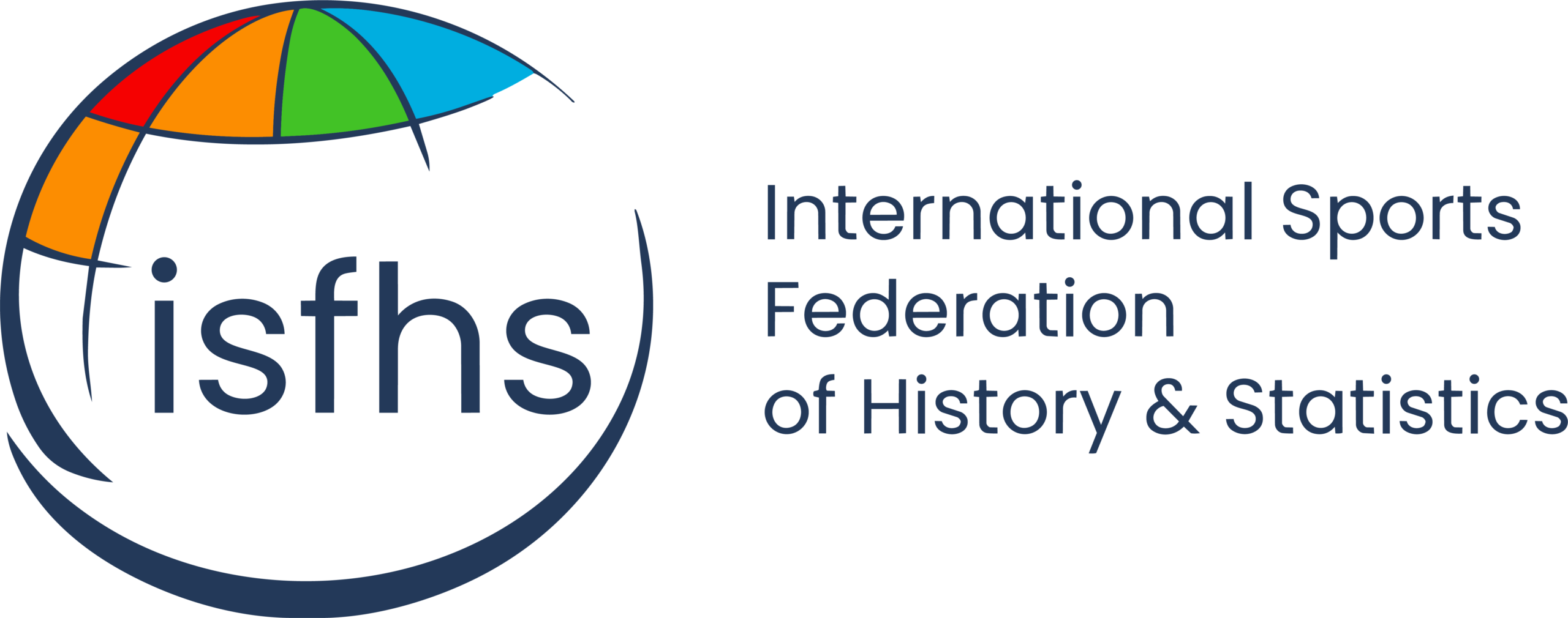 ISFHS