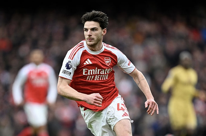 MEN’S PLAYER OF THE MONTH MAY 2026