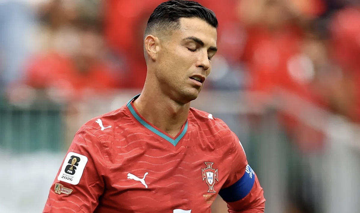 WORLD CUP 2026 – DAY 7