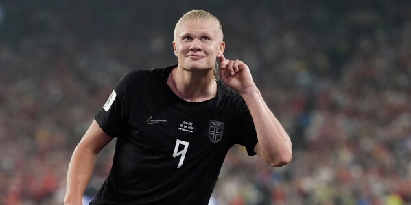 WORLD CUP 2026 – DAY 12