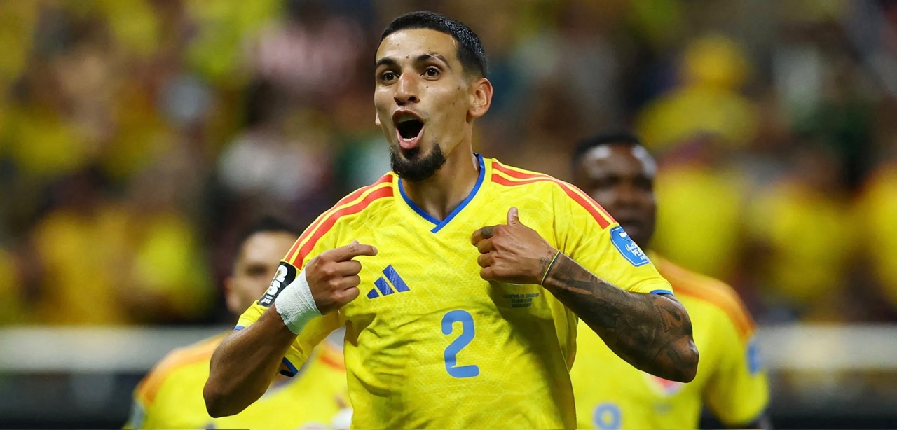 WORLD CUP 2026 – DAY 13