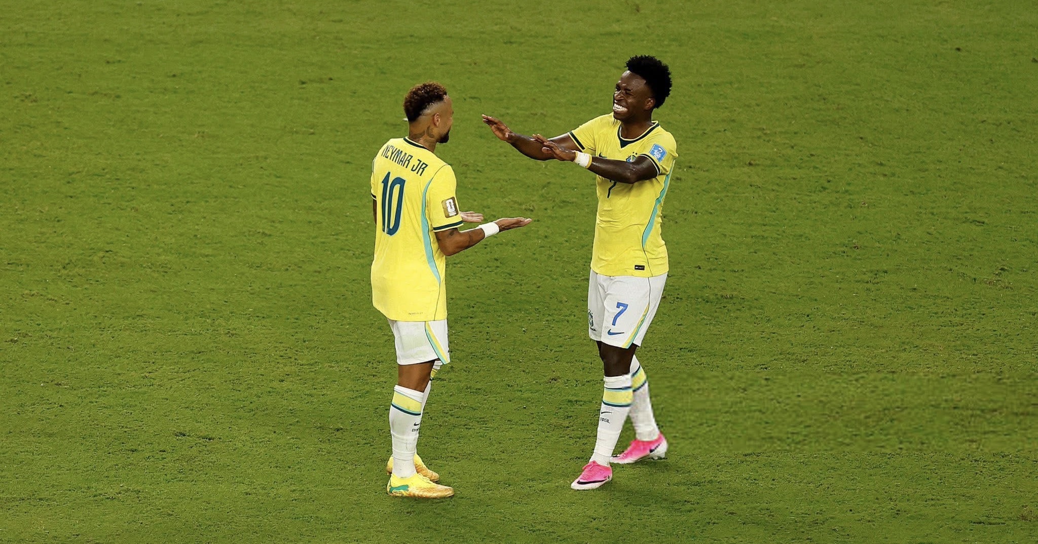 WORLD CUP 2026