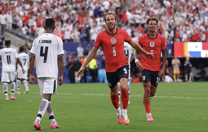 WORLD CUP 2026 – DAY 17