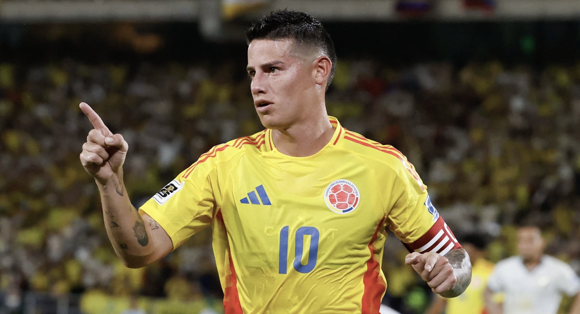 WORLD CUP 2026 – DAY 17