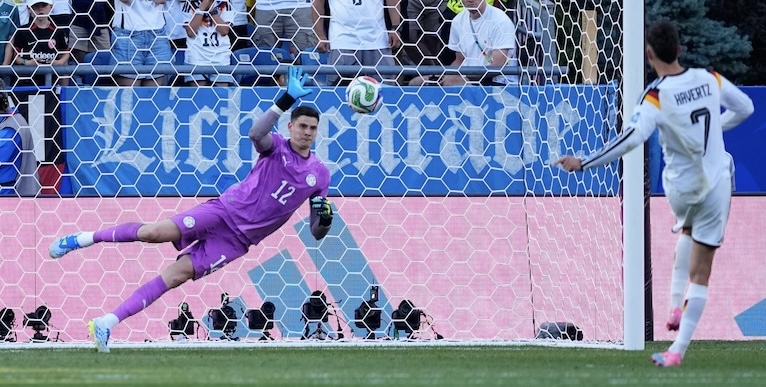 WORLD CUP 2026 – DAY 19