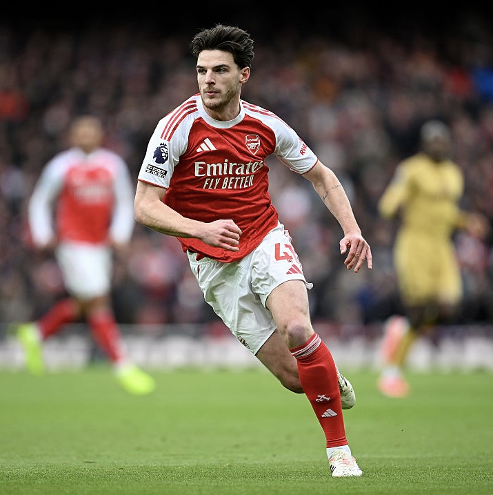 MEN’S PLAYER OF THE MONTH MAY 2026