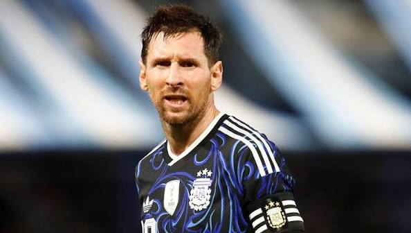 MEN’S PLAYER OF THE MONTH