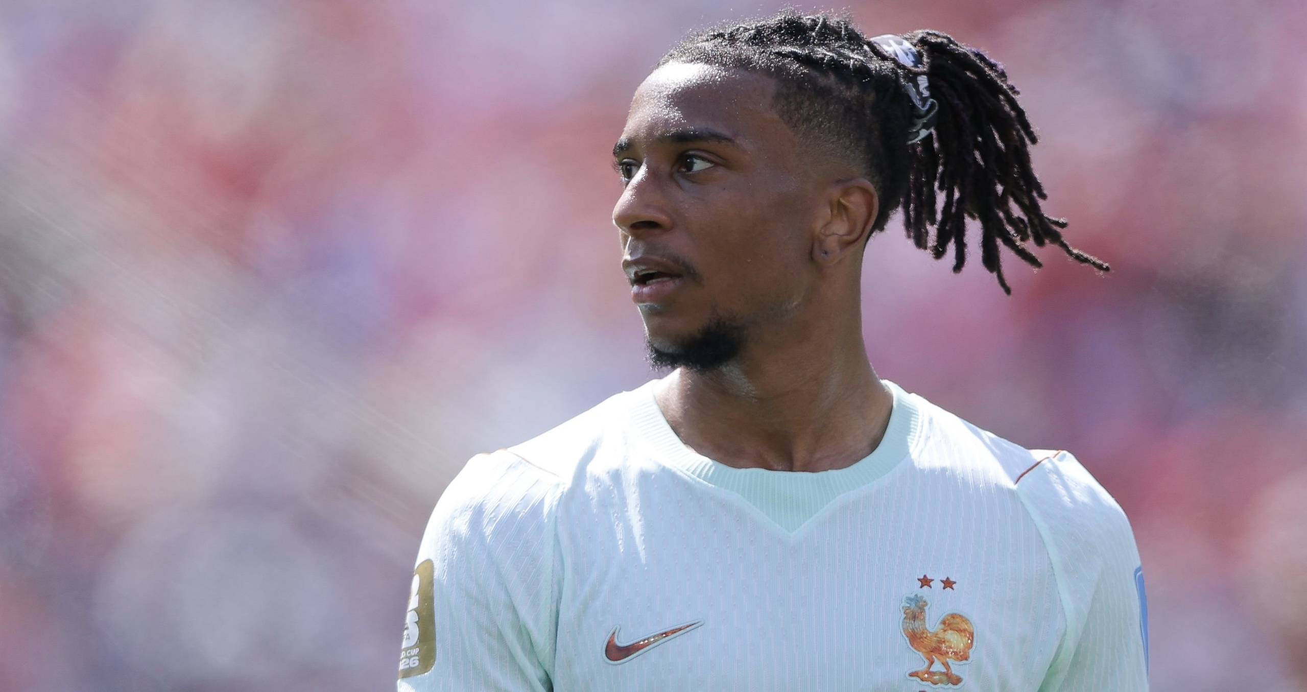 WORLD CUP 2026 – DAY 29