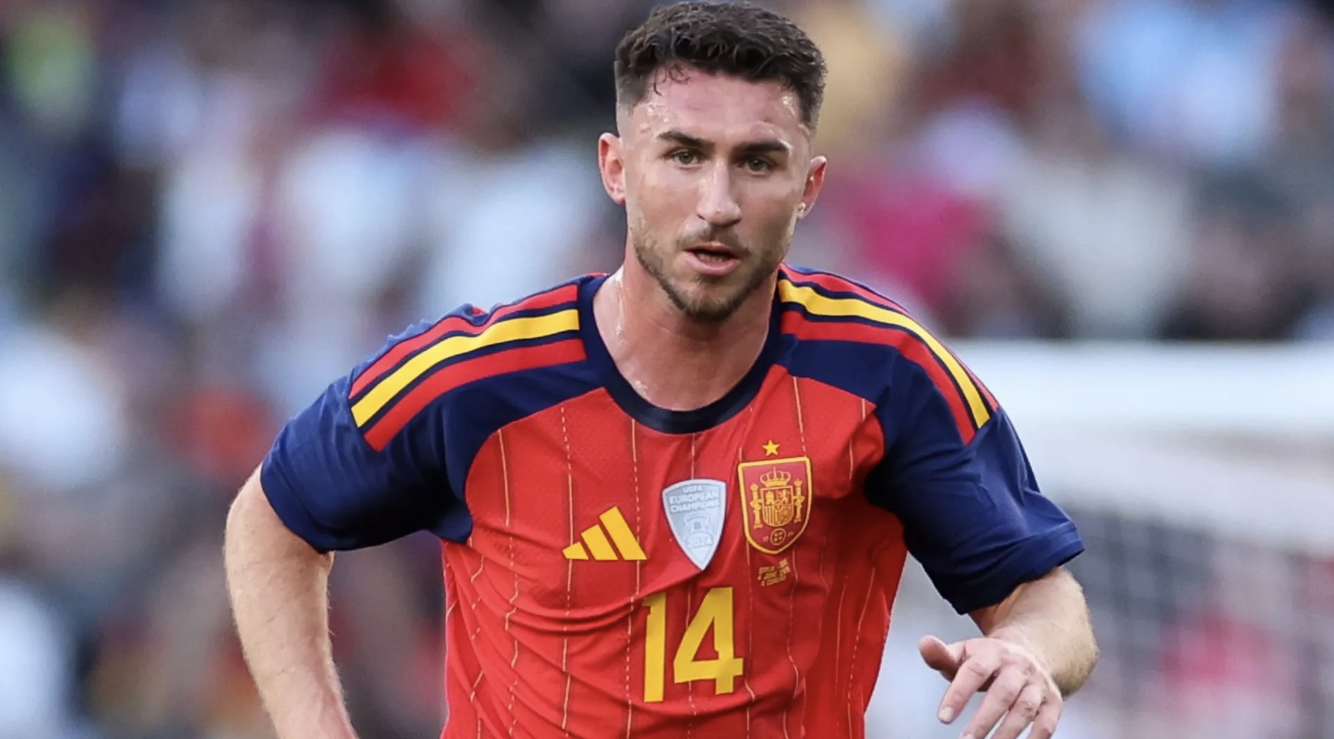 WORLD CUP 2026 REVIEW – PART 3