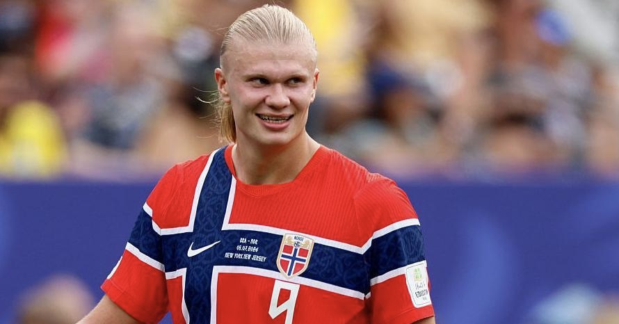 WORLD CUP 2026 REVIEW – PART 4