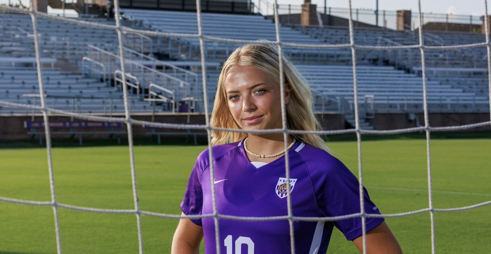 WOMEN’S PLAYER OF THE MONTH JULY 2026