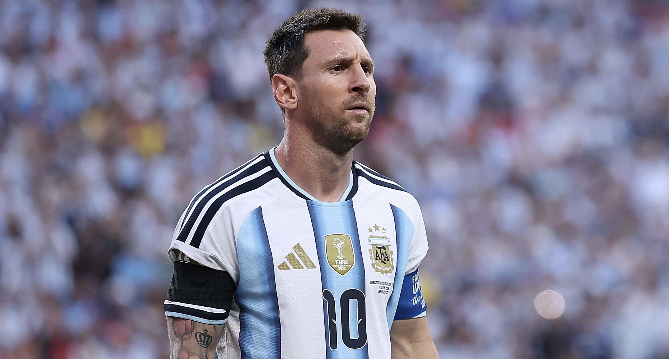 WORLD CUP 2026 REVIEW – PART 5