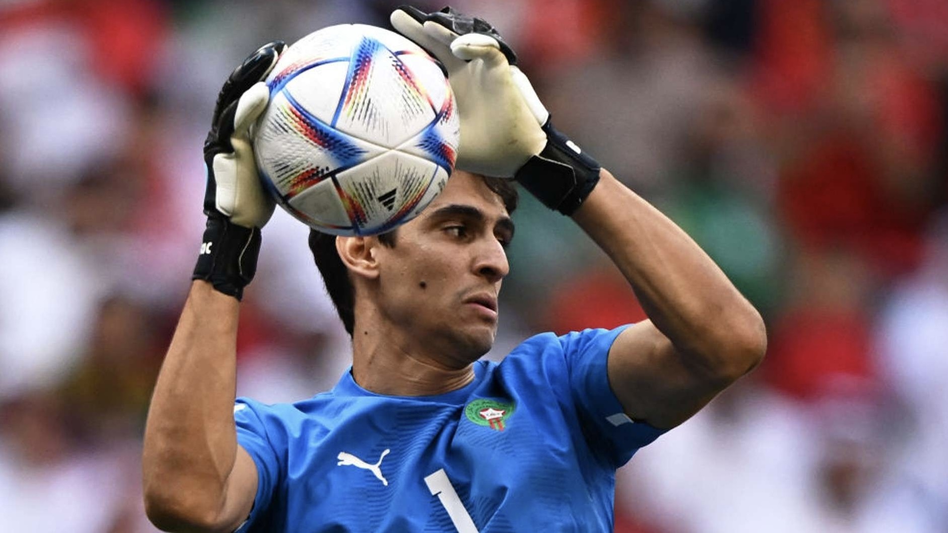 WORLD CUP 2026 REVIEW – PART 8