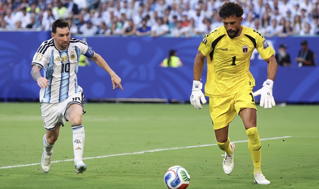 WORLD CUP 2026 REVIEW – PART 9