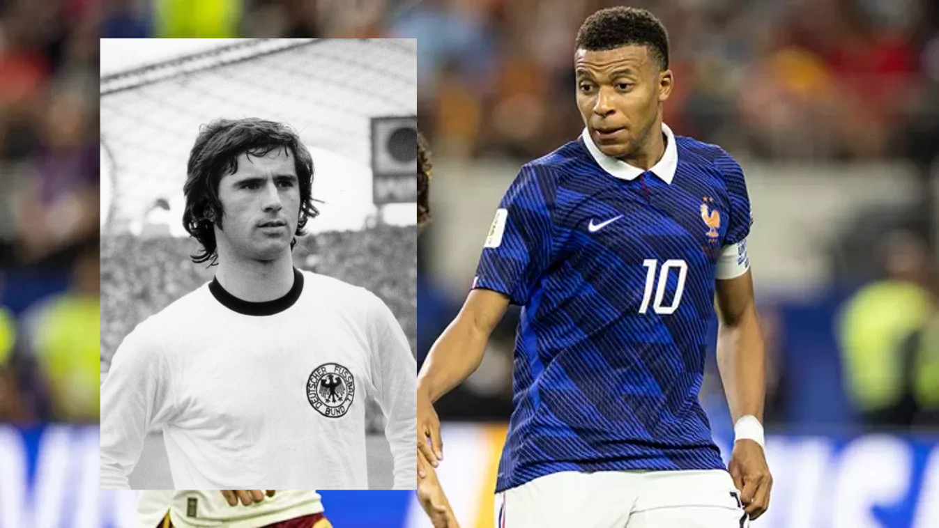 WORLD CUP 2026 REVIEW – PART 10