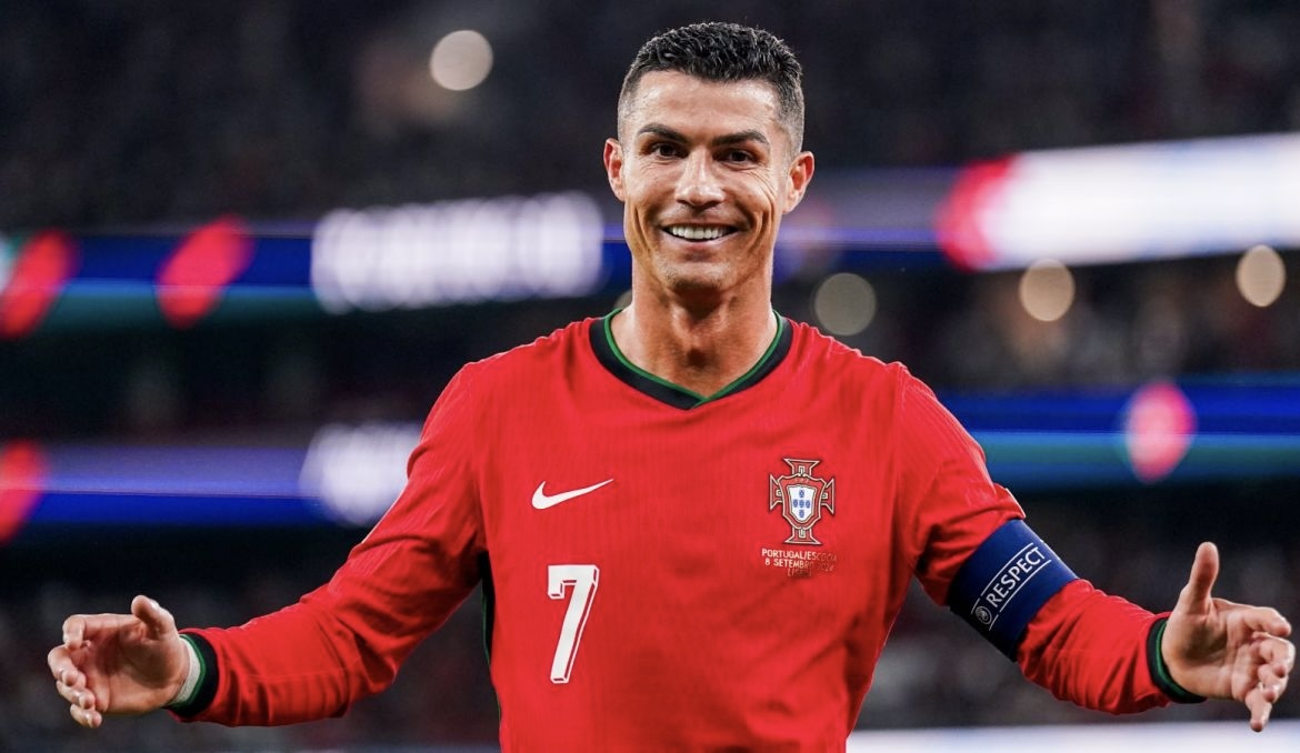 XXI CENTURY – UEFA GOAL SCORERS