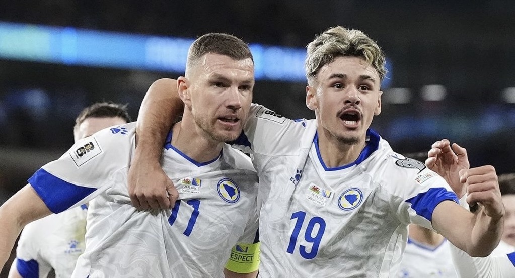 WORLD CUP 2026 REVIEW – PART 11