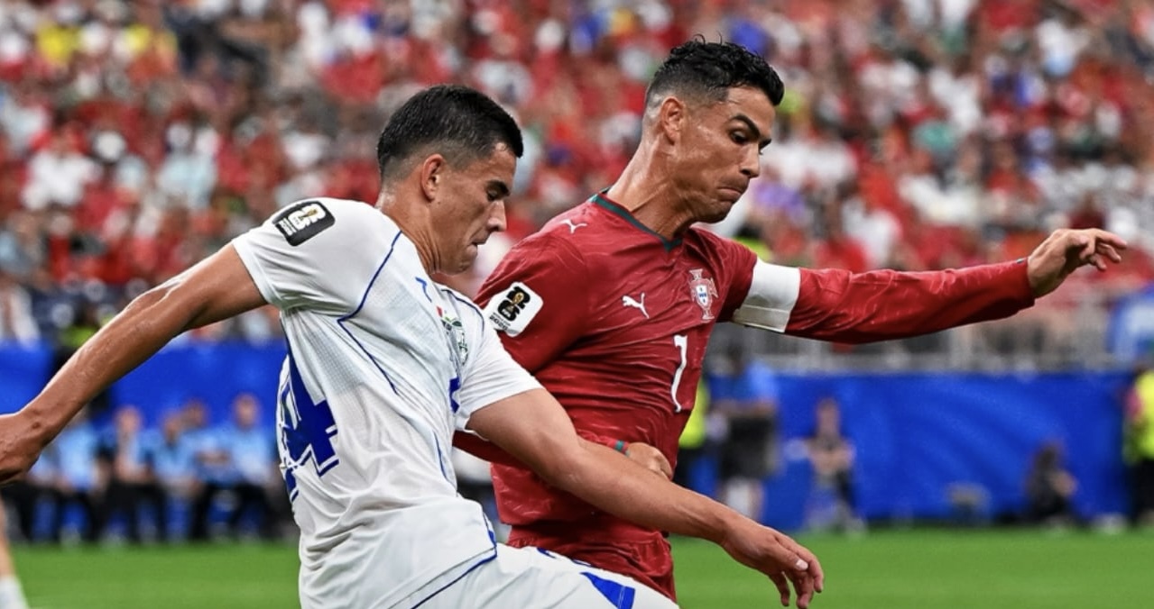 WORLD CUP 2026 REVIEW – PART 13