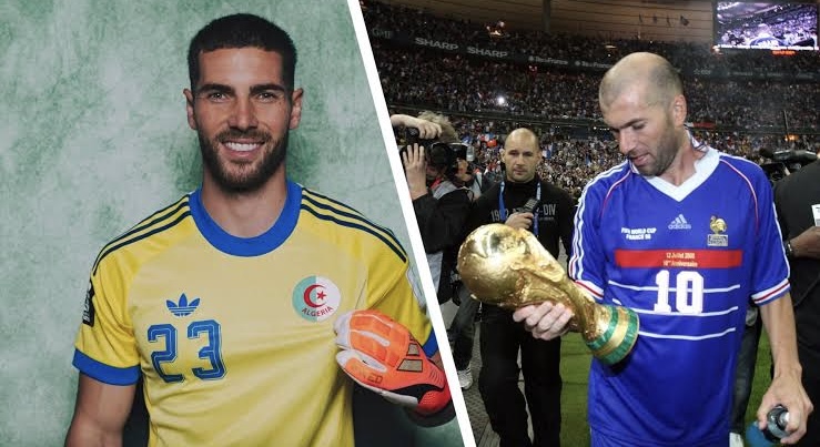 WORLD CUP 2026 REVIEW – PART 17