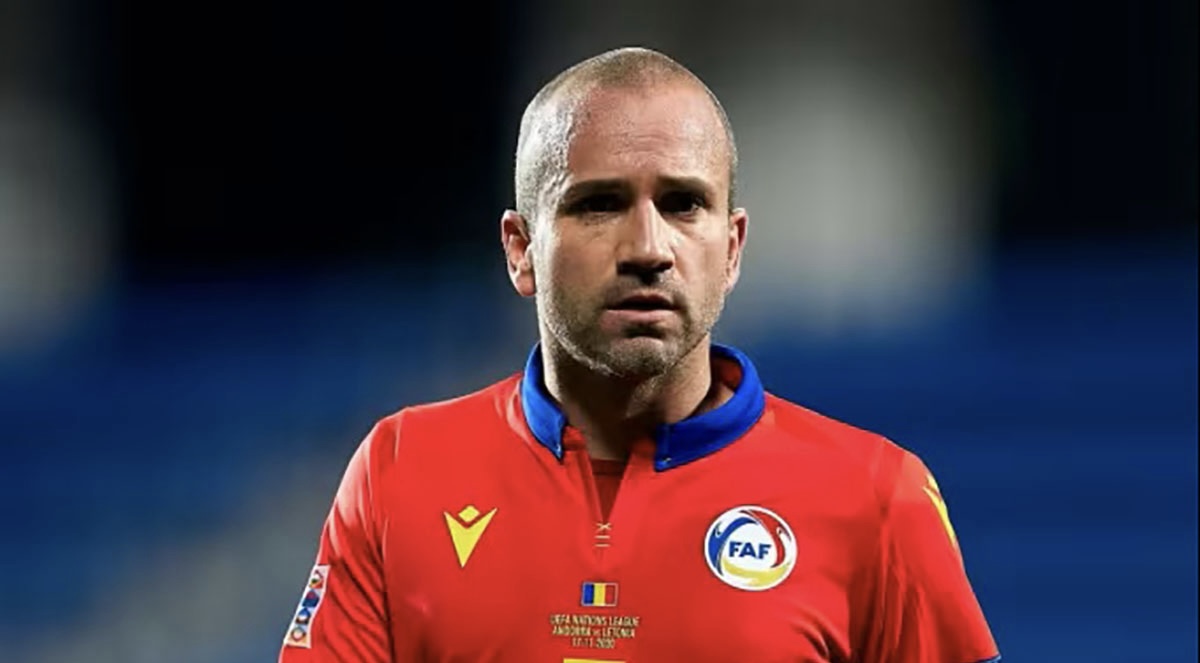 WORLD CUP 2026 REVIEW – PART 18