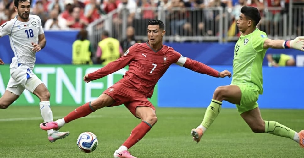 WORLD CUP 2026 REVIEW – PART 19