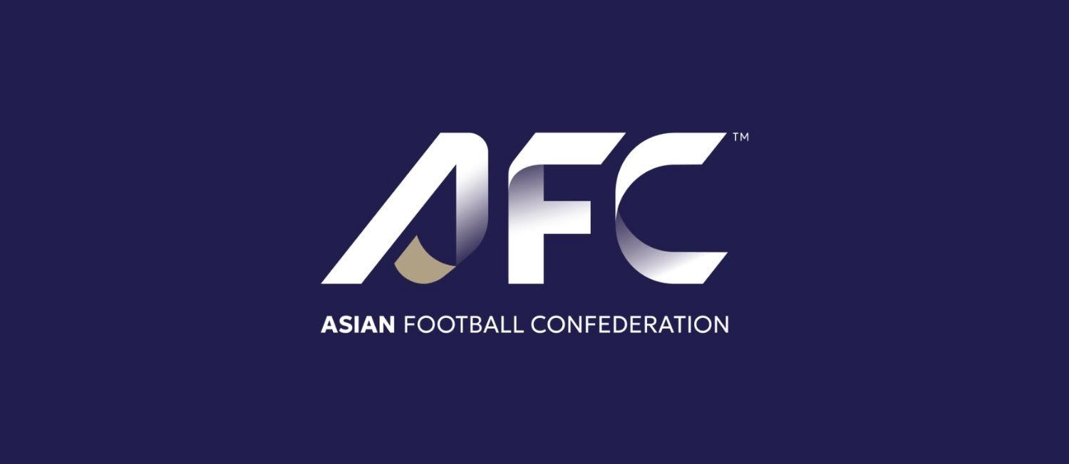 CLUB CONTINENTAL RANKING 2026 AFC