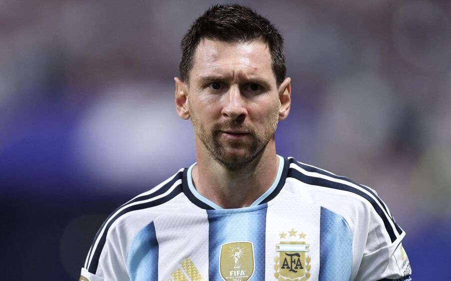 WORLD CUP 2026 REVIEW – PART 20