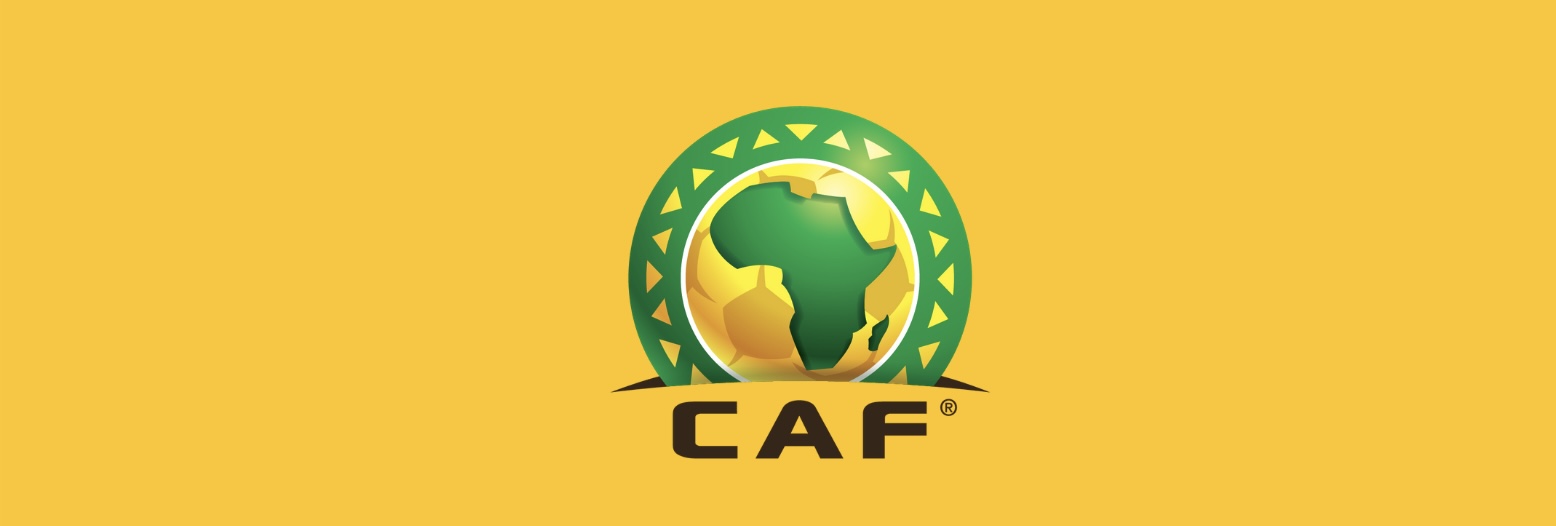 CLUB CONTINENTAL RANKING 2026 – CAF
