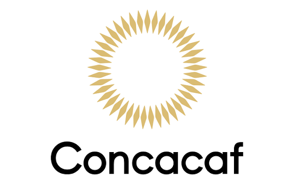 CLUB CONTINENTAL RANKING 2026 – CONCACAF