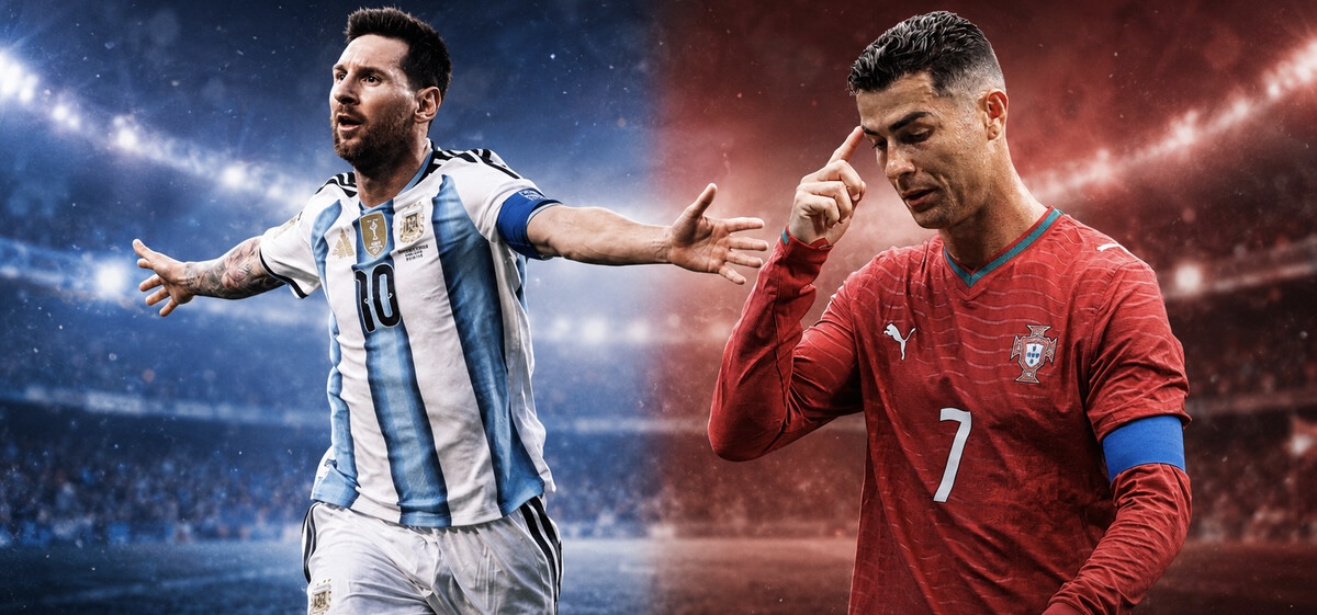 WORLD CUP 2026 REVIEW – PART 24